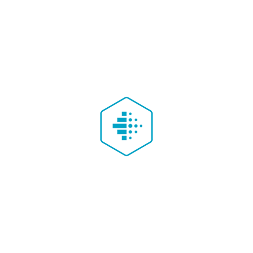 EM Connect App