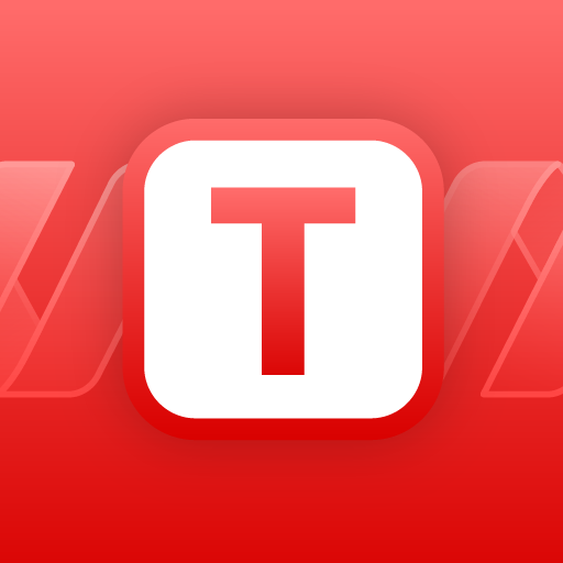 TextMaker: Word processor